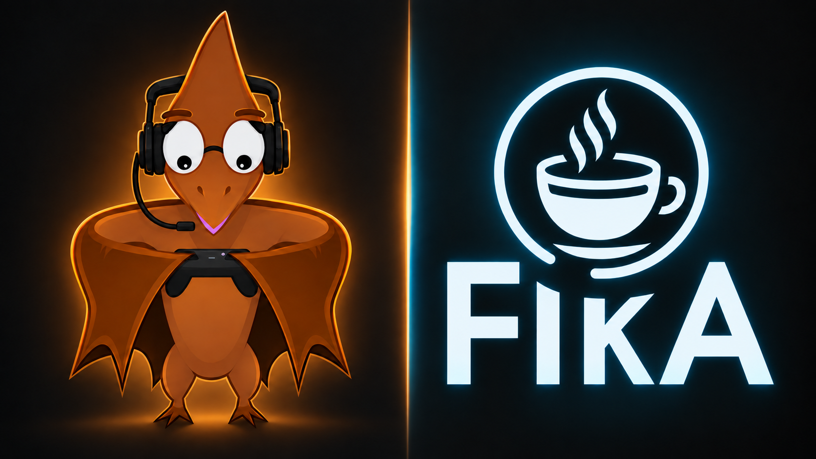 SPT/Fika on Pterodactyl: Backend + Multi-Headless Deployment